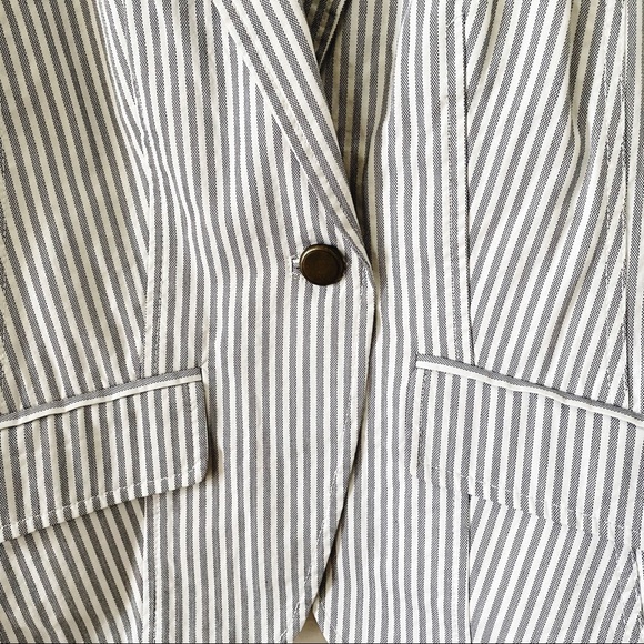 GAP blazer - Picture 4 of 6